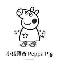芭乐葵视频app下载